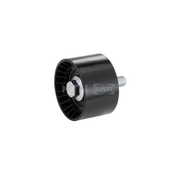 Kreipiantysis skriemulys, paskirstymo diržas SNR GE370.17