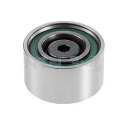 Kreipiantysis skriemulys, paskirstymo diržas SNR GE370.18