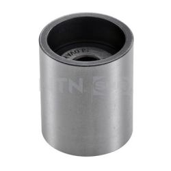 Kreipiantysis skriemulys, paskirstymo diržas SNR GE370.19