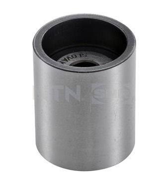 Kreipiantysis skriemulys, paskirstymo diržas SNR GE370.19