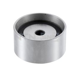 Kreipiantysis skriemulys, paskirstymo diržas SNR GE370.20