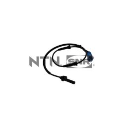 Jutiklis, rato greitis SNR ASB150.32