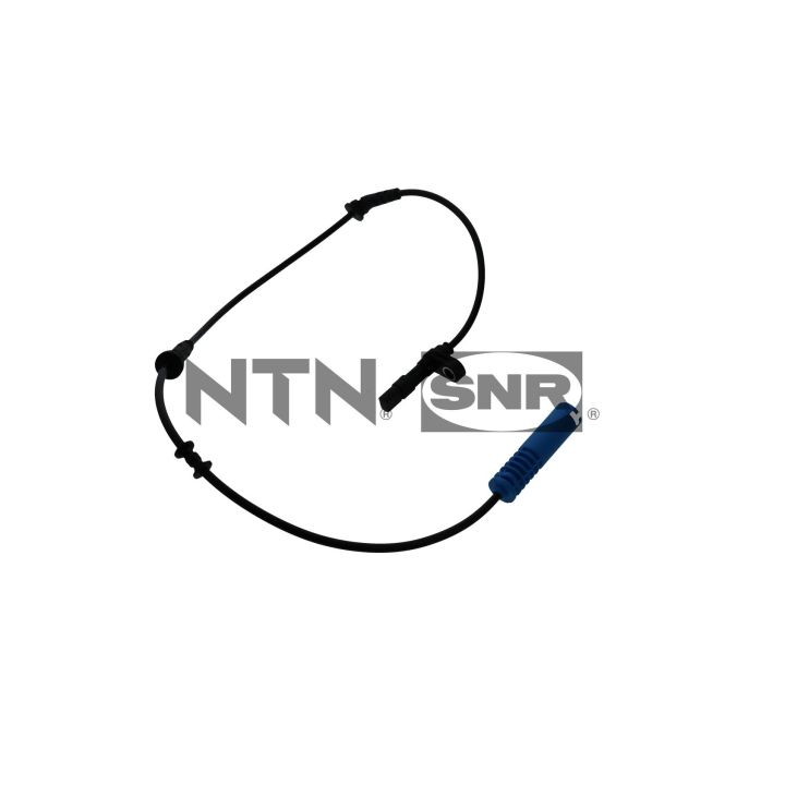 Jutiklis, rato greitis SNR ASB150.33