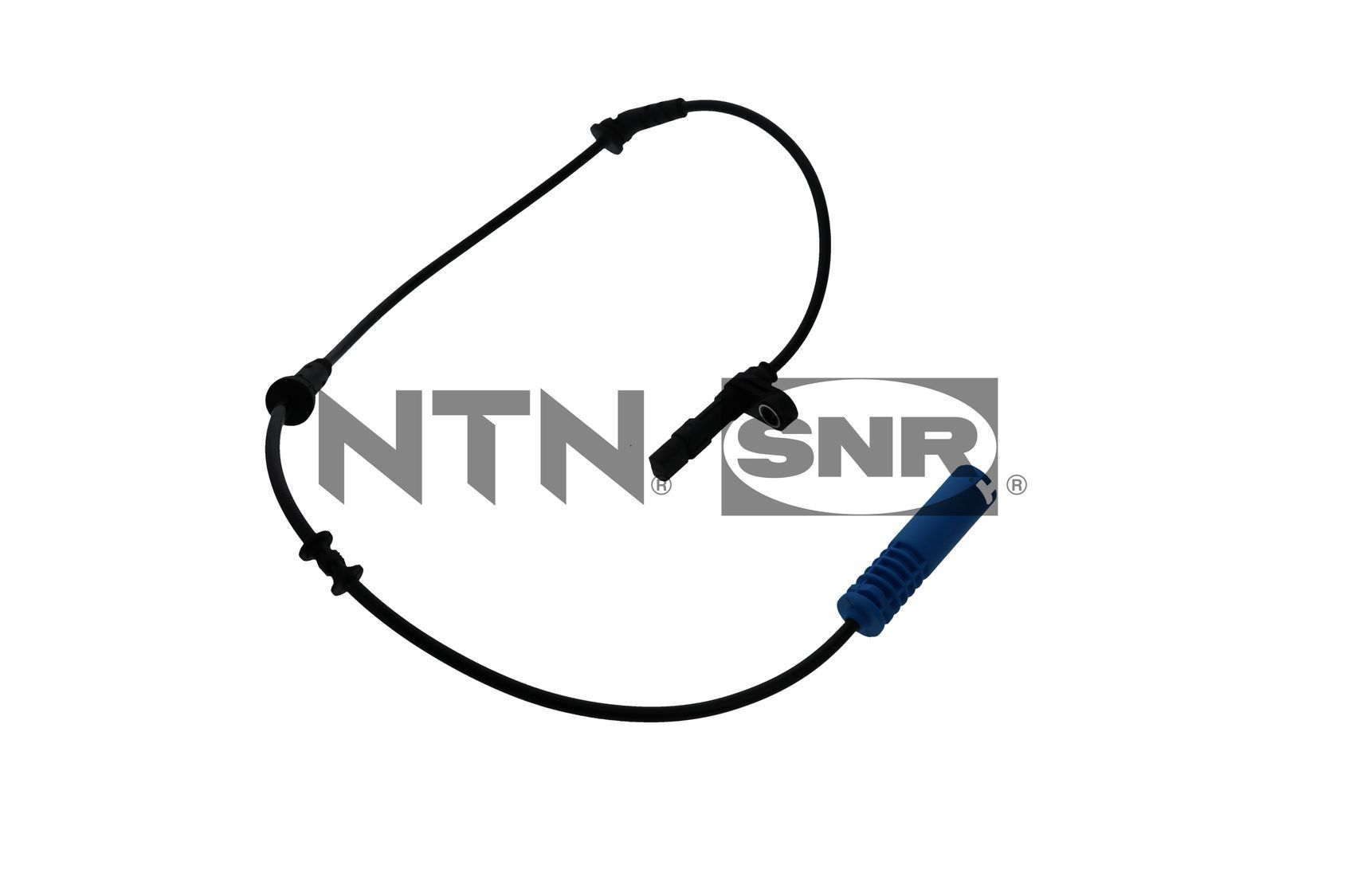 Jutiklis, rato greitis SNR ASB150.33