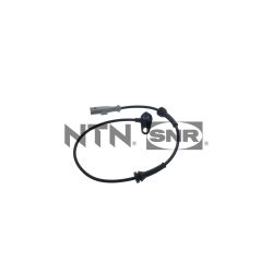 Jutiklis, rato greitis SNR ASB151.40