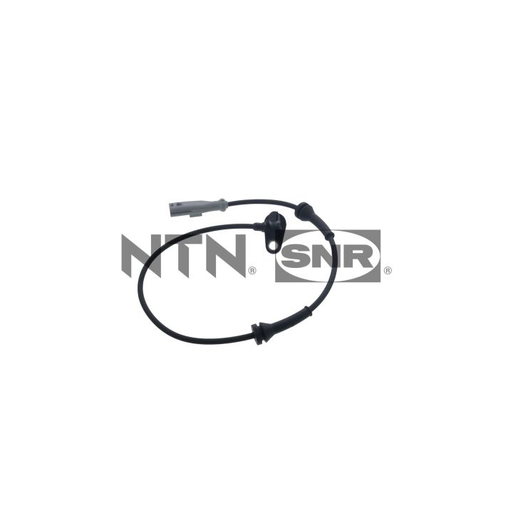 Jutiklis, rato greitis SNR ASB151.40