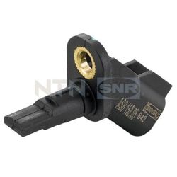 Jutiklis, rato greitis SNR ASB152.05