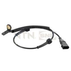 Jutiklis, rato greitis SNR ASB152.10