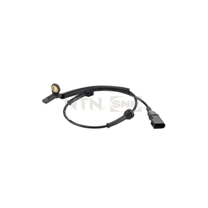 Jutiklis, rato greitis SNR ASB152.10