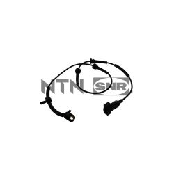 Jutiklis, rato greitis SNR ASB152.26