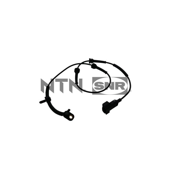 Jutiklis, rato greitis SNR ASB152.26