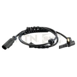 Jutiklis, rato greitis SNR ASB153.05