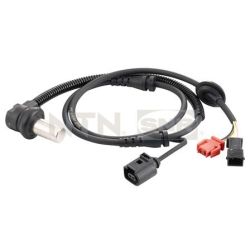 Jutiklis, rato greitis SNR ASB154.13