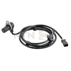 Jutiklis, rato greitis SNR ASB154.22