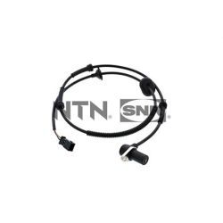 Jutiklis, rato greitis SNR ASB154.49