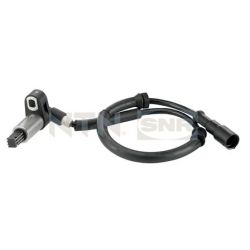 Jutiklis, rato greitis SNR ASB155.01