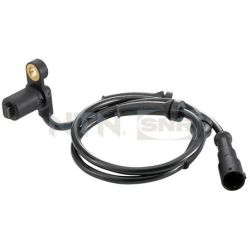 Jutiklis, rato greitis SNR ASB155.02