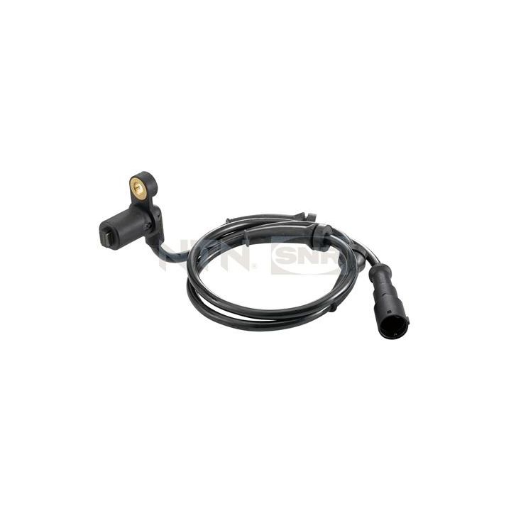 Jutiklis, rato greitis SNR ASB155.02