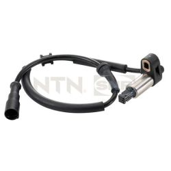 Jutiklis, rato greitis SNR ASB155.03