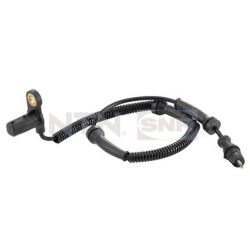 Jutiklis, rato greitis SNR ASB155.05