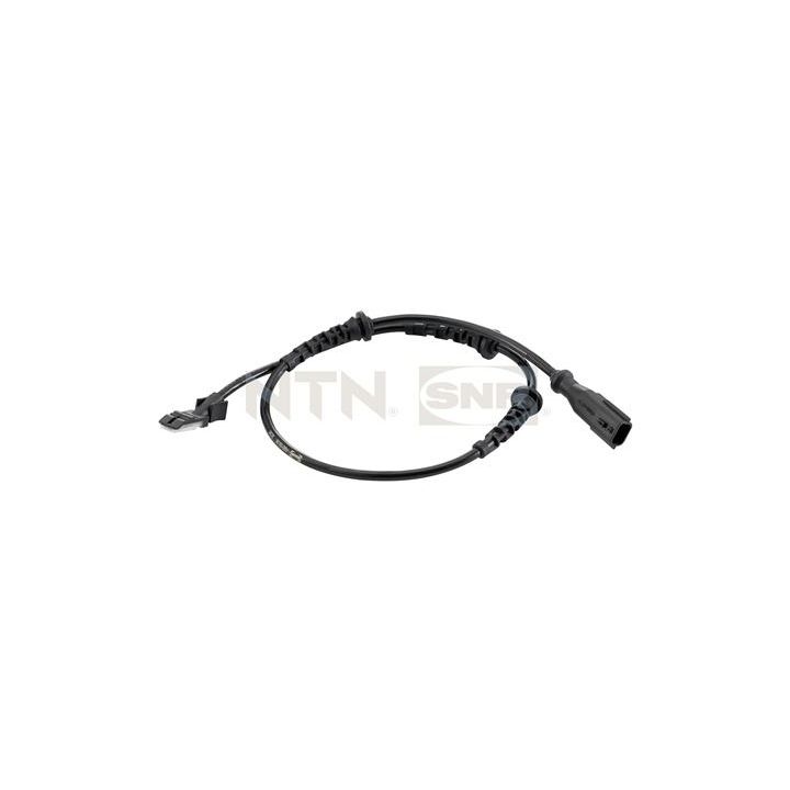 Jutiklis, rato greitis SNR ASB155.06