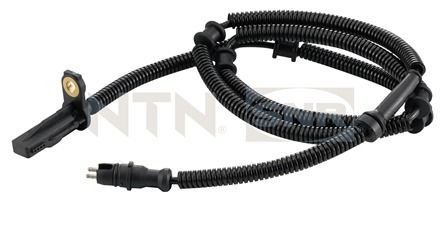 Jutiklis, rato greitis SNR ASB155.07