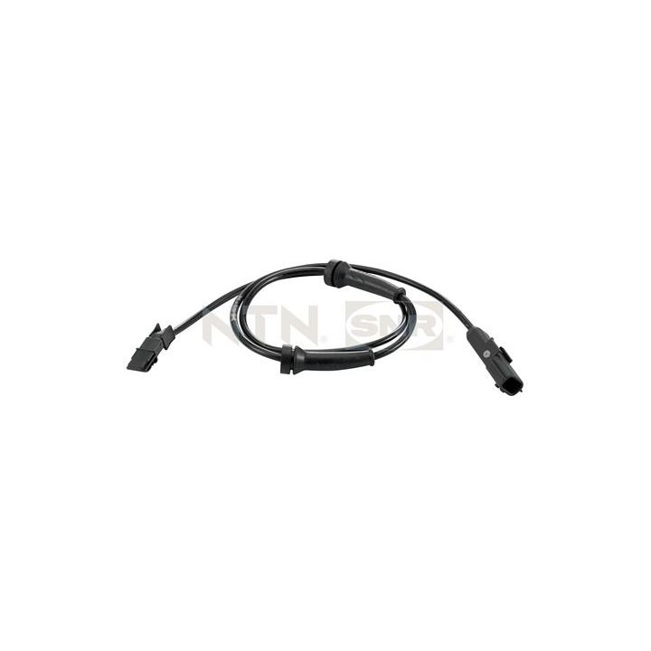 Jutiklis, rato greitis SNR ASB155.14