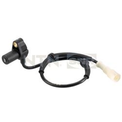 Jutiklis, rato greitis SNR ASB155.15