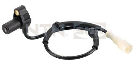 Jutiklis, rato greitis SNR ASB155.15