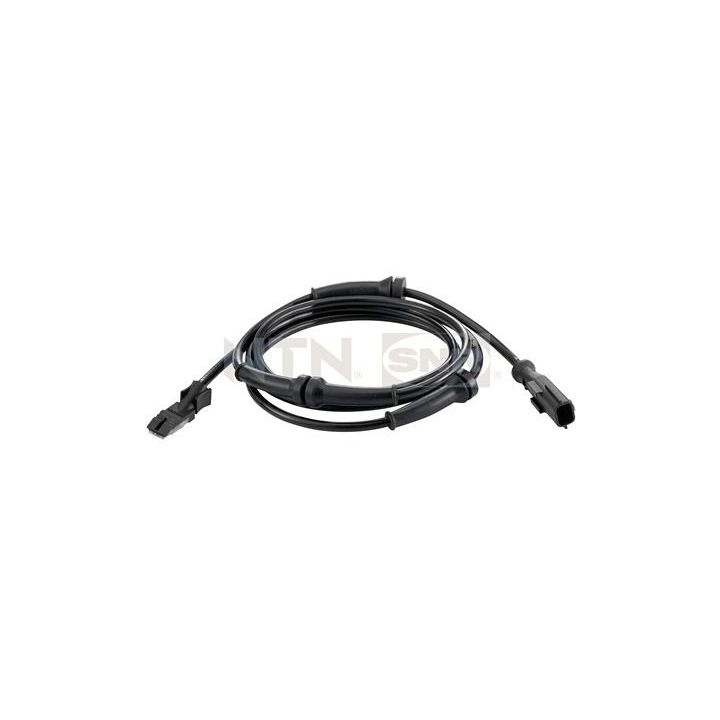 Jutiklis, rato greitis SNR ASB155.16