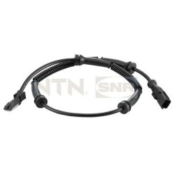 Jutiklis, rato greitis SNR ASB155.17