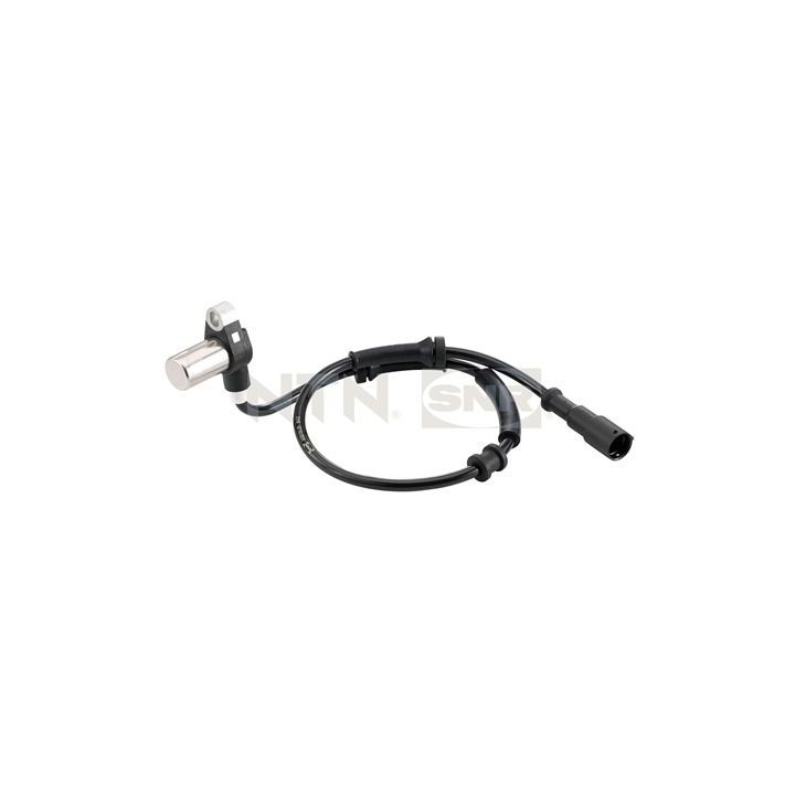 Jutiklis, rato greitis SNR ASB155.20