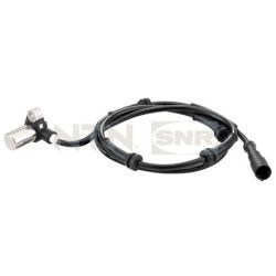 Jutiklis, rato greitis SNR ASB155.22