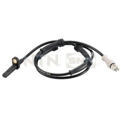 Jutiklis, rato greitis SNR ASB155.30