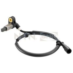 Jutiklis, rato greitis SNR ASB155.31