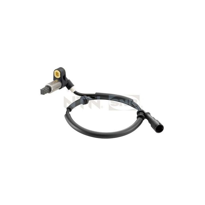 Jutiklis, rato greitis SNR ASB155.31