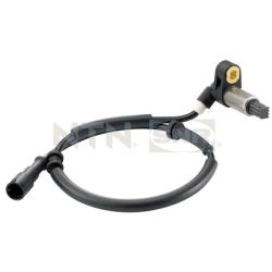 Jutiklis, rato greitis SNR ASB155.32