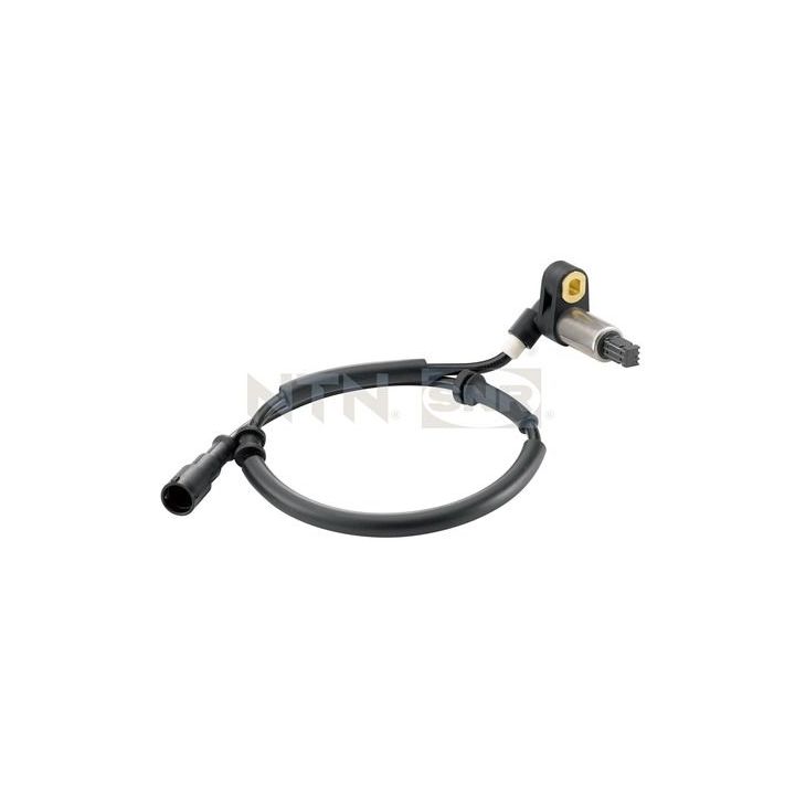 Jutiklis, rato greitis SNR ASB155.32