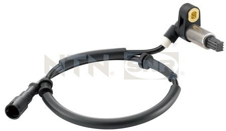 Jutiklis, rato greitis SNR ASB155.32