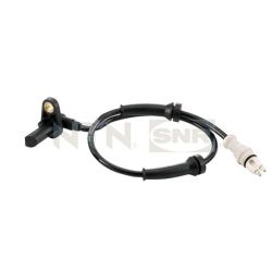 Jutiklis, rato greitis SNR ASB155.33