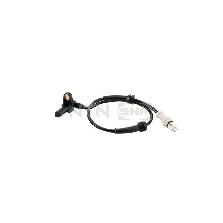 Jutiklis, rato greitis SNR ASB155.33