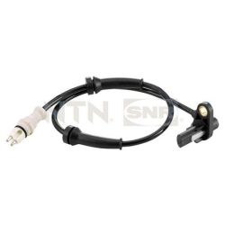 Jutiklis, rato greitis SNR ASB155.34