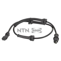 Jutiklis, rato greitis SNR ASB155.38