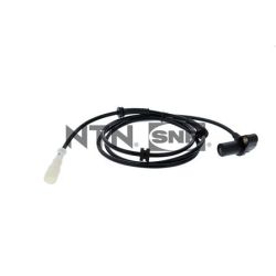 Jutiklis, rato greitis SNR ASB155.42