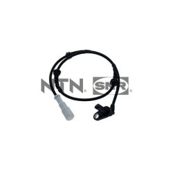 Jutiklis, rato greitis SNR ASB155.44