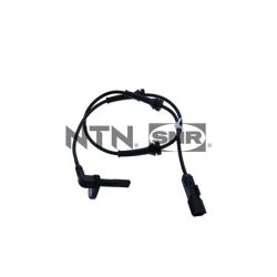 Jutiklis, rato greitis SNR ASB155.45