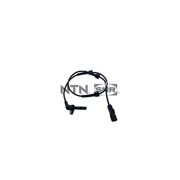 Jutiklis, rato greitis SNR ASB155.45