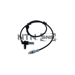 Jutiklis, rato greitis SNR ASB155.47