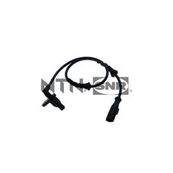 Jutiklis, rato greitis SNR ASB155.48