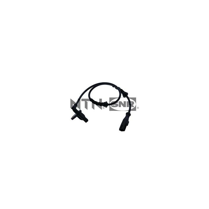 Jutiklis, rato greitis SNR ASB155.48